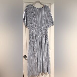 Apiece Apart women's dress L